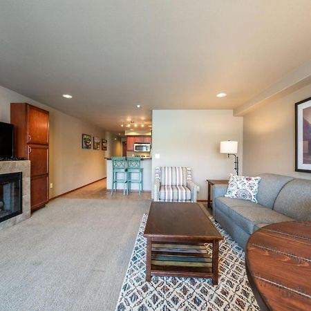 Grandview Lake Chelan- Waterfront View, Pool, Hot Tub, Golf, 1 Min To Downtown Kültér fotó