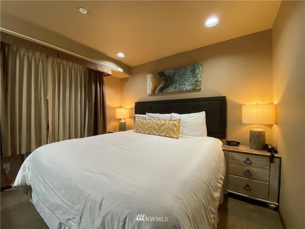 Grandview Lake Chelan- Waterfront View, Pool, Hot Tub, Golf, 1 Min To Downtown Kültér fotó