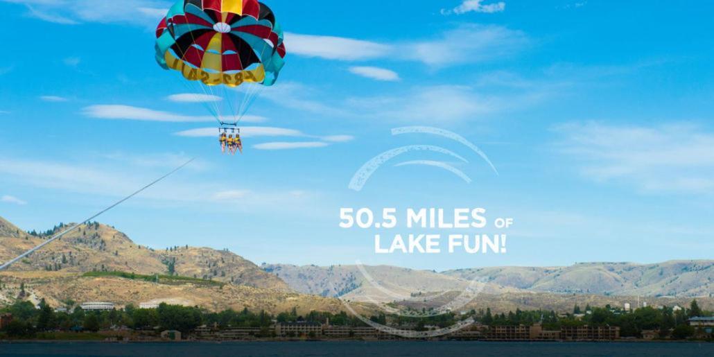 Grandview Lake Chelan- Waterfront View, Pool, Hot Tub, Golf, 1 Min To Downtown Kültér fotó
