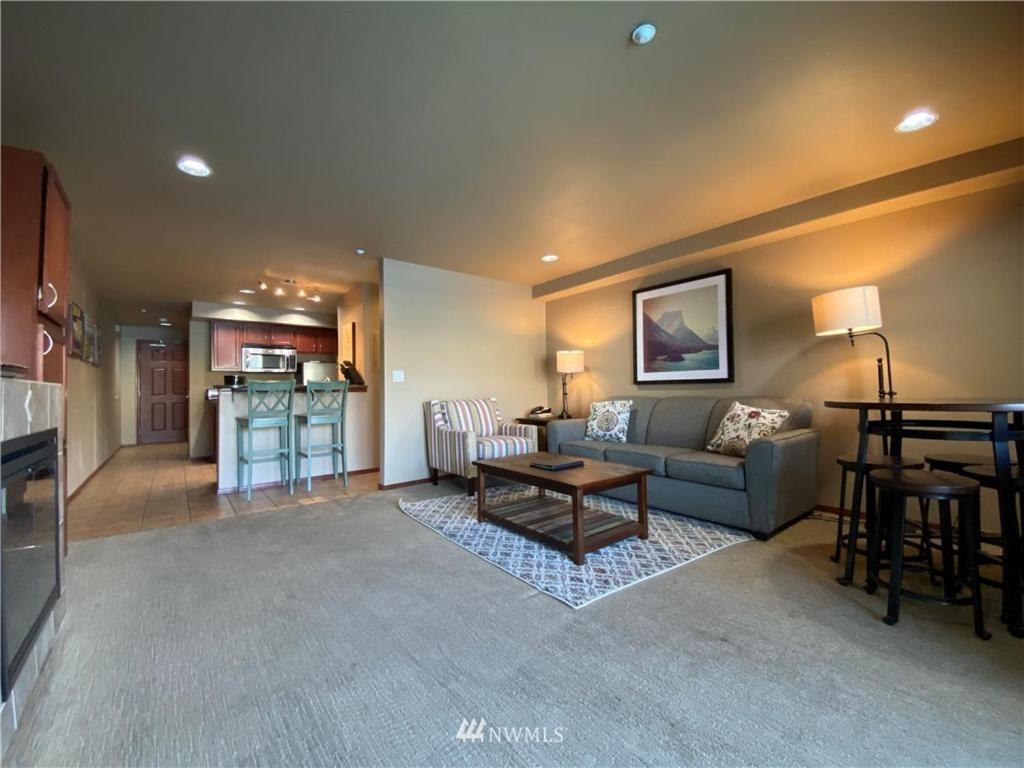 Grandview Lake Chelan- Waterfront View, Pool, Hot Tub, Golf, 1 Min To Downtown Kültér fotó