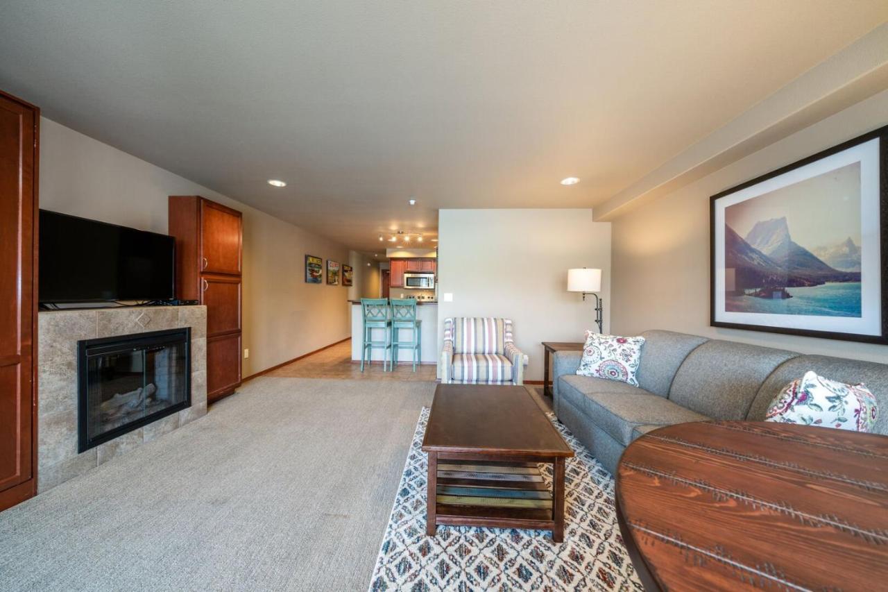 Grandview Lake Chelan- Waterfront View, Pool, Hot Tub, Golf, 1 Min To Downtown Kültér fotó