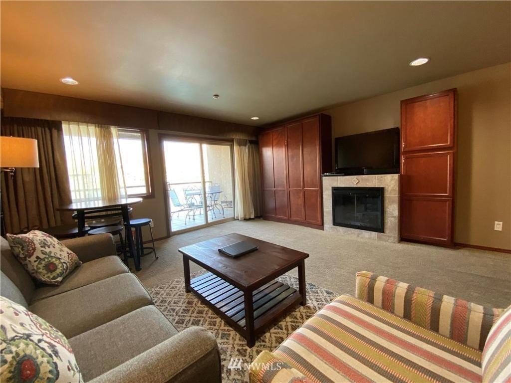 Grandview Lake Chelan- Waterfront View, Pool, Hot Tub, Golf, 1 Min To Downtown Kültér fotó