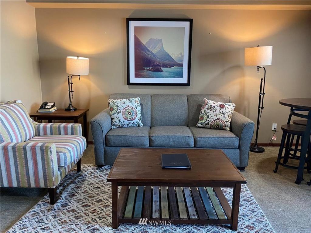 Grandview Lake Chelan- Waterfront View, Pool, Hot Tub, Golf, 1 Min To Downtown Kültér fotó