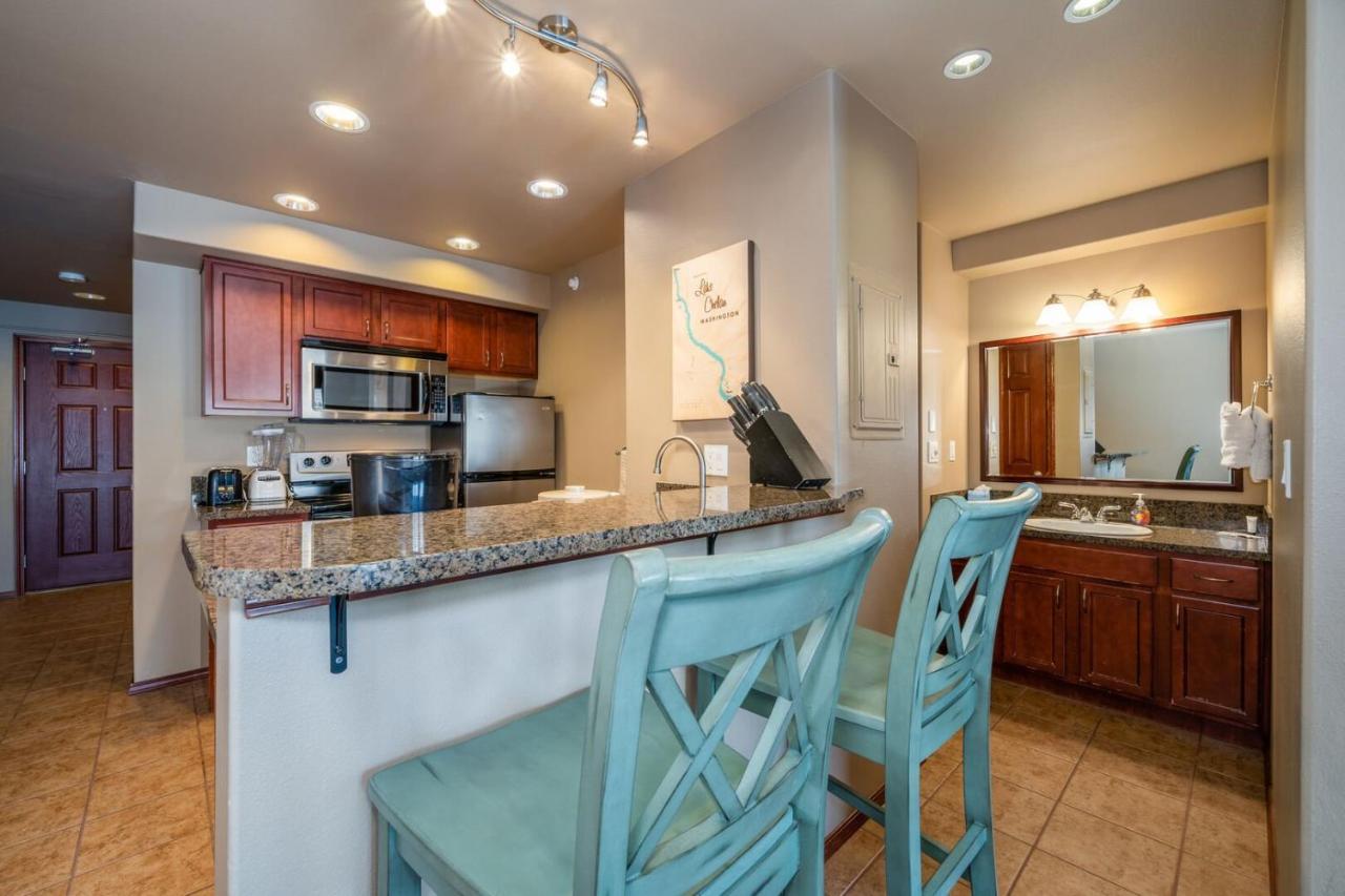 Grandview Lake Chelan- Waterfront View, Pool, Hot Tub, Golf, 1 Min To Downtown Kültér fotó