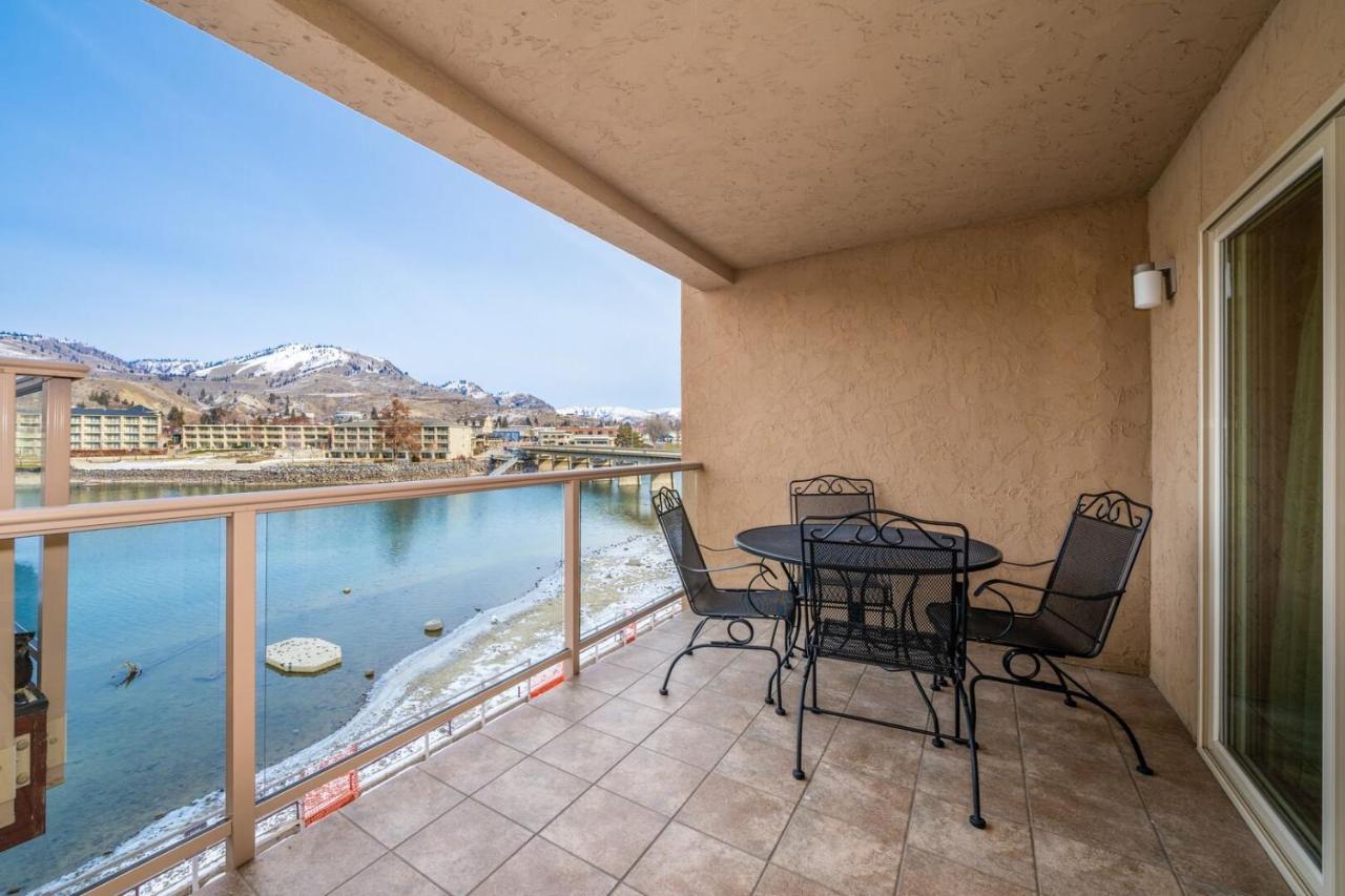Grandview Lake Chelan- Waterfront View, Pool, Hot Tub, Golf, 1 Min To Downtown Kültér fotó