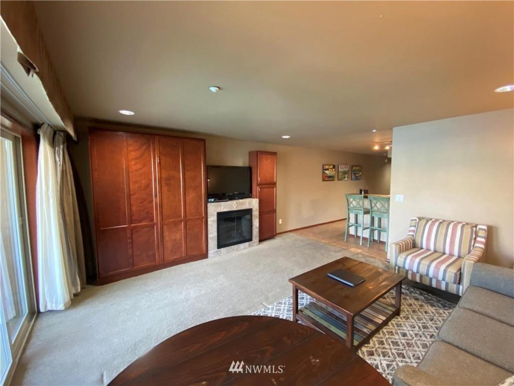 Grandview Lake Chelan- Waterfront View, Pool, Hot Tub, Golf, 1 Min To Downtown Kültér fotó