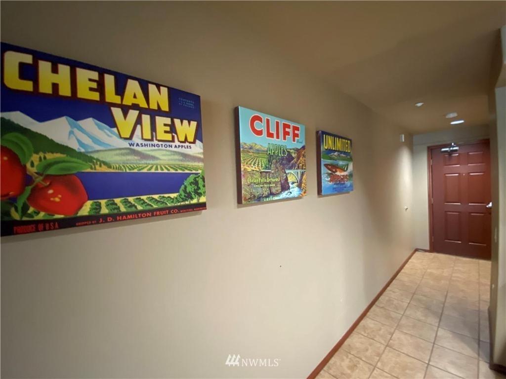 Grandview Lake Chelan- Waterfront View, Pool, Hot Tub, Golf, 1 Min To Downtown Kültér fotó