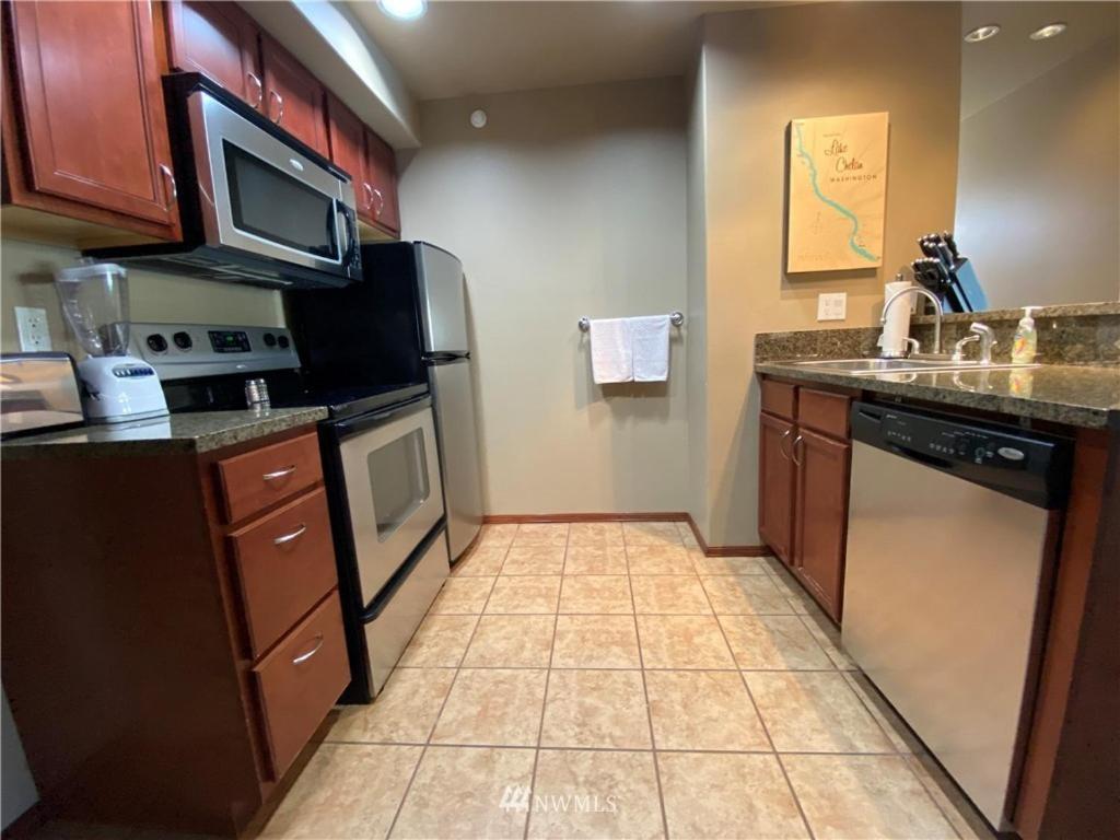 Grandview Lake Chelan- Waterfront View, Pool, Hot Tub, Golf, 1 Min To Downtown Kültér fotó